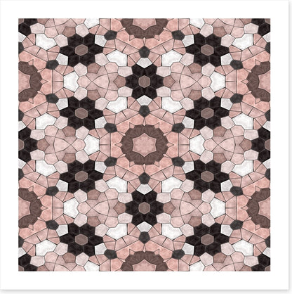 Mosaic