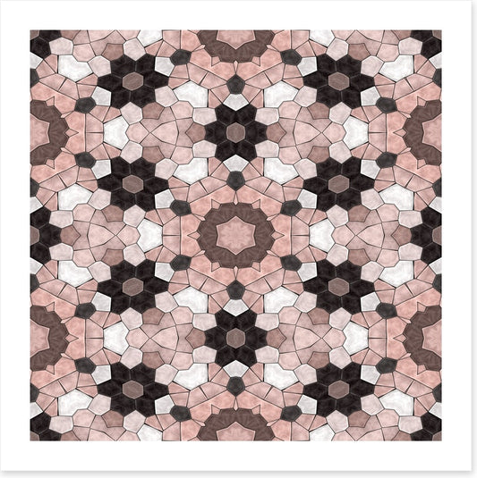 Mosaic