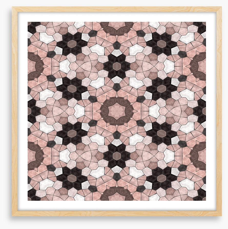 Mosaic