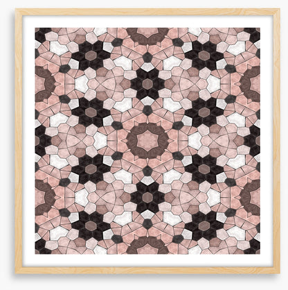 Mosaic