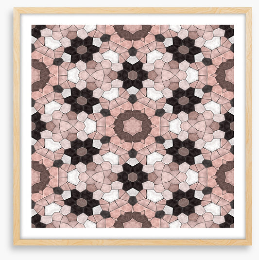 Mosaic