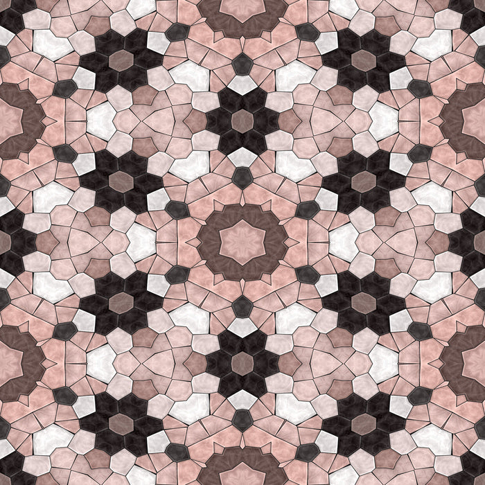 Mosaic