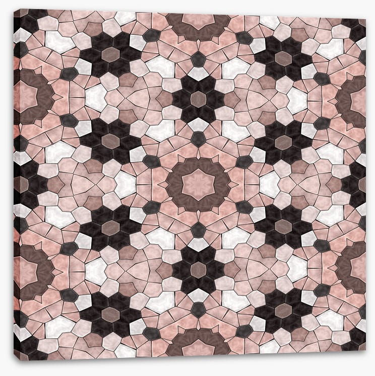 Mosaic