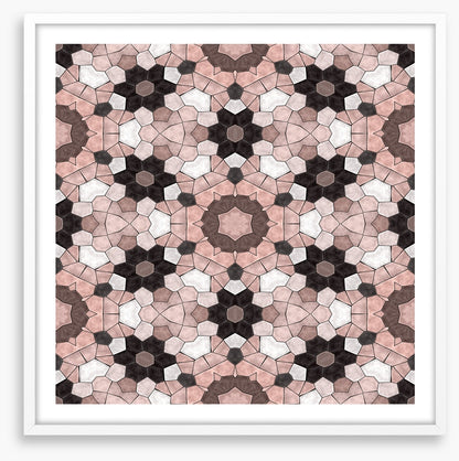 Mosaic