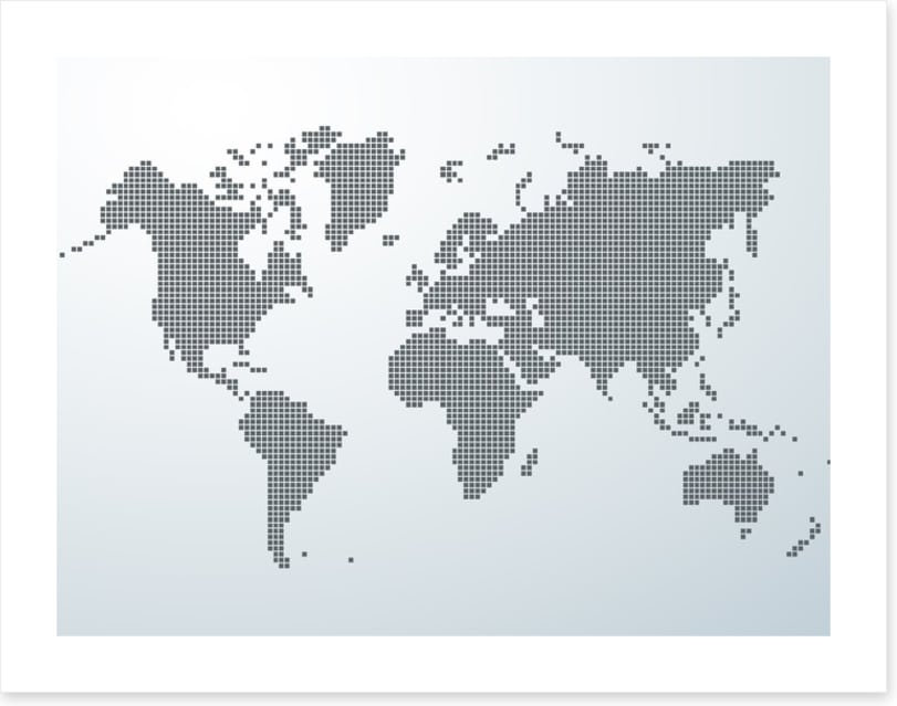 Maps