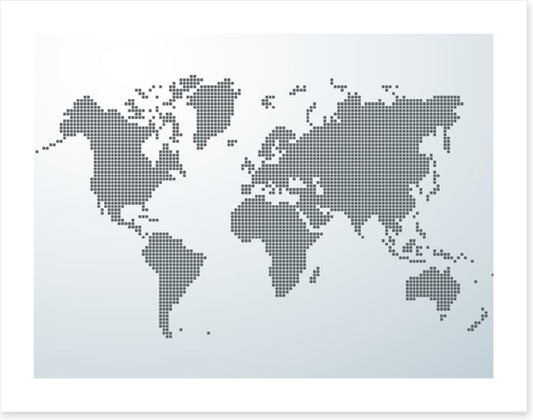 Maps