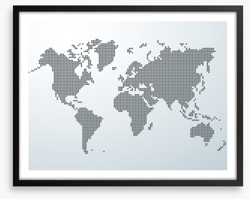 Maps