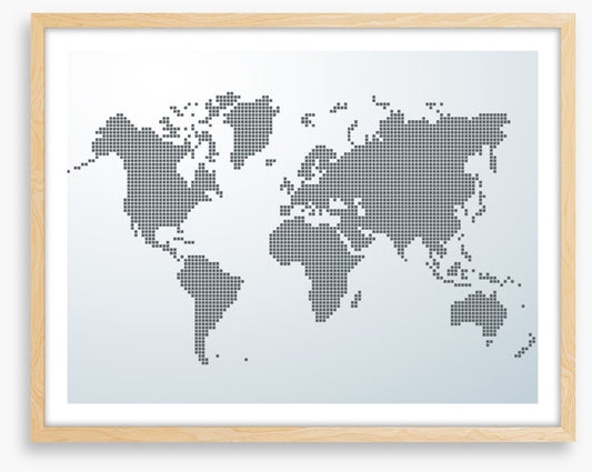 Maps