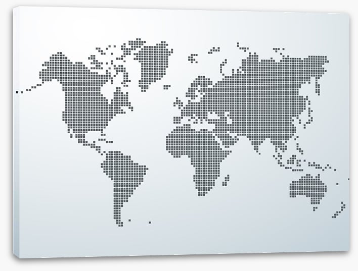 Maps