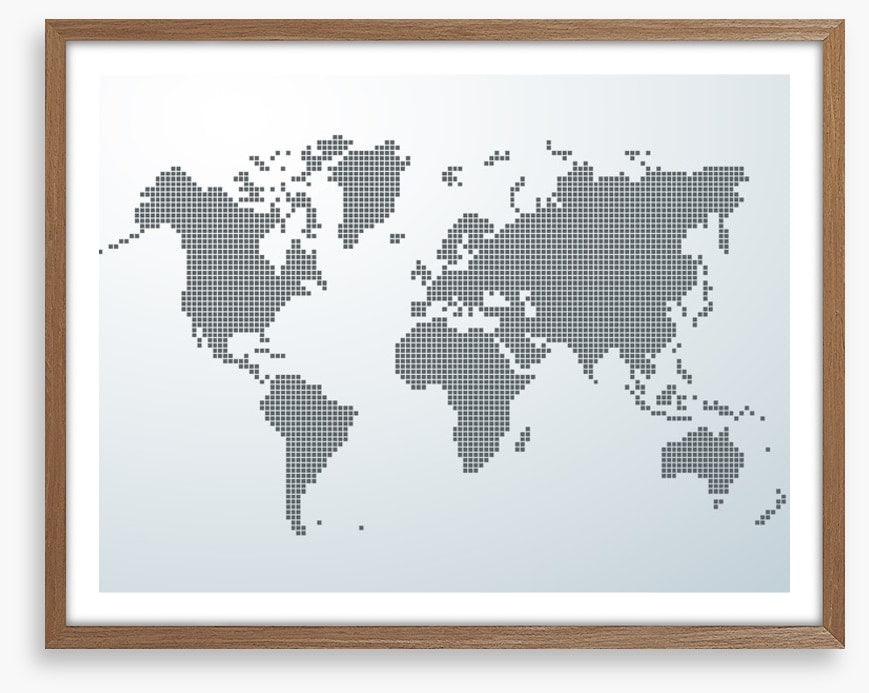 Maps