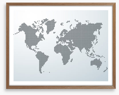 Maps