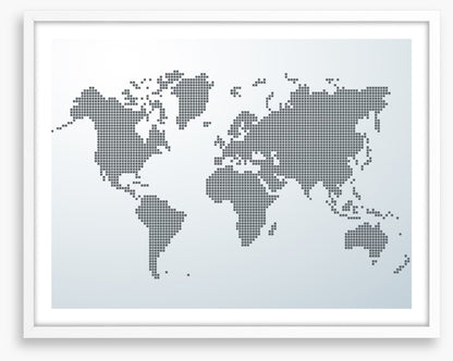 Maps