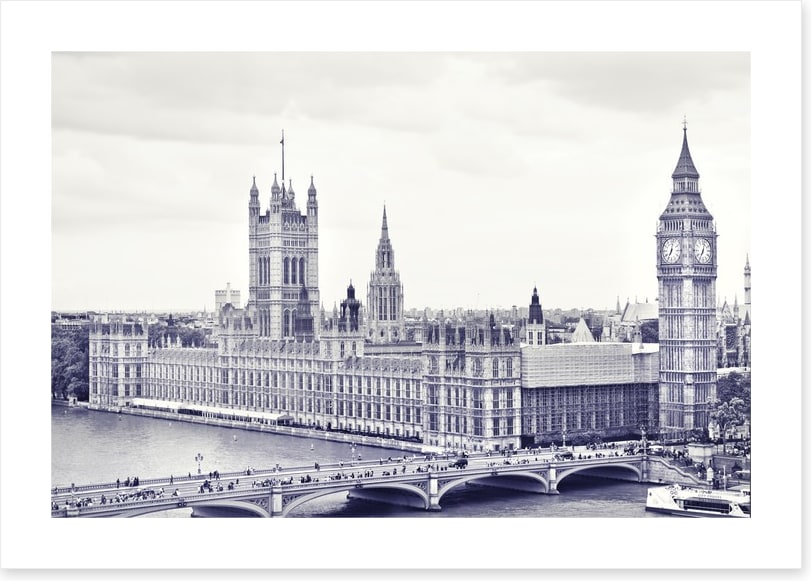 Greys of London