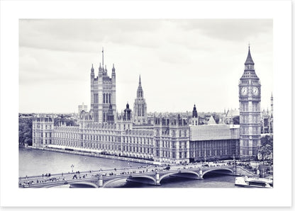 Greys of London