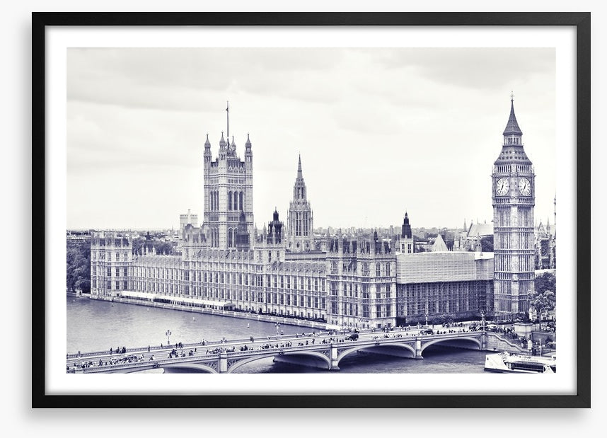 Greys of London