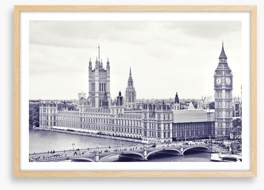 Greys of London