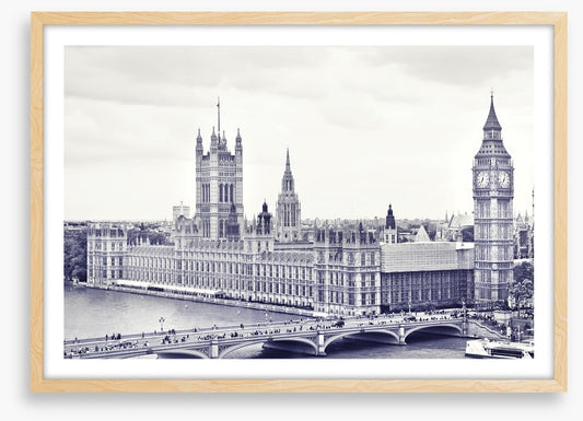 Greys of London