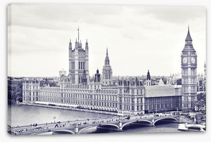 Greys of London