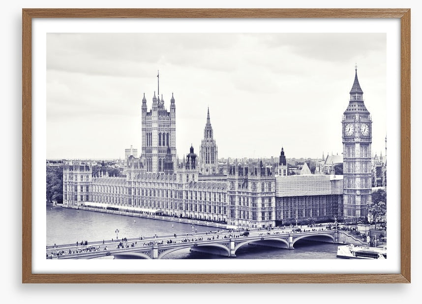 Greys of London