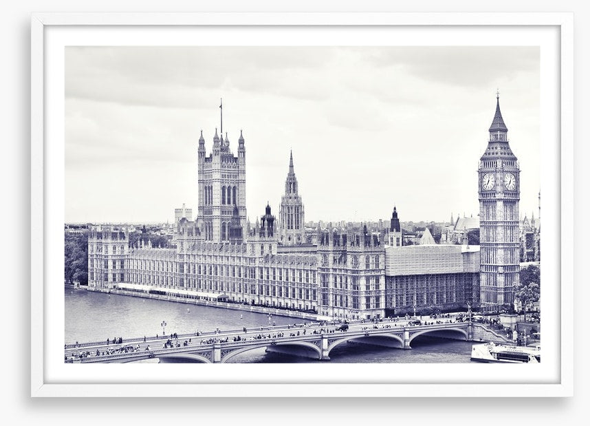 Greys of London