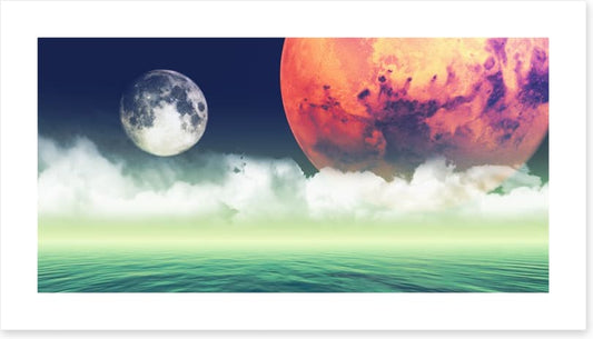 Sci-Fi