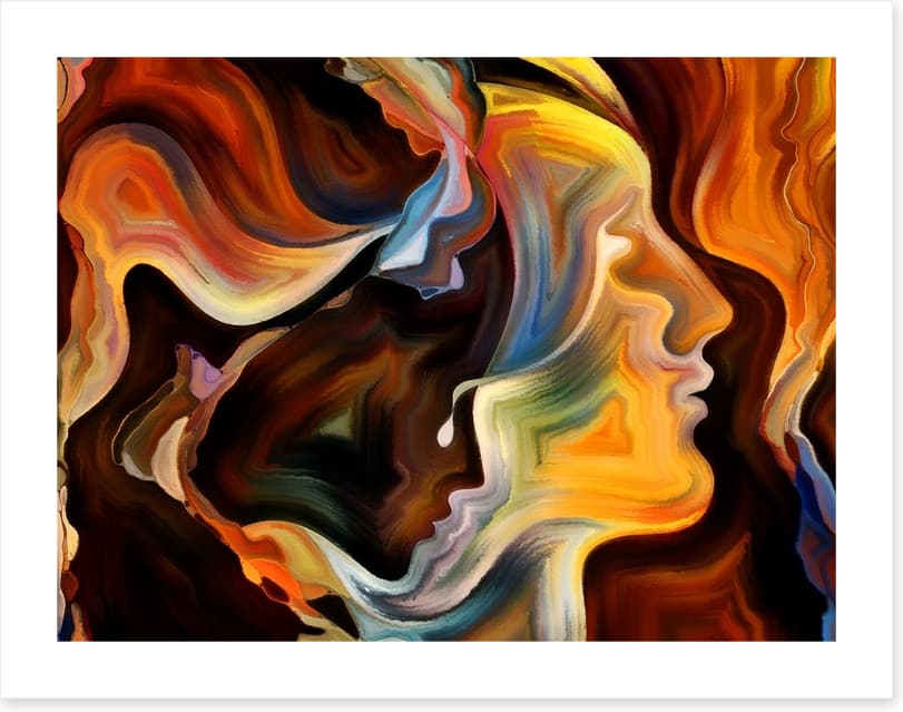 Synergies of inner paint 2