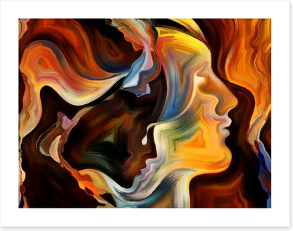 Synergies of inner paint 2
