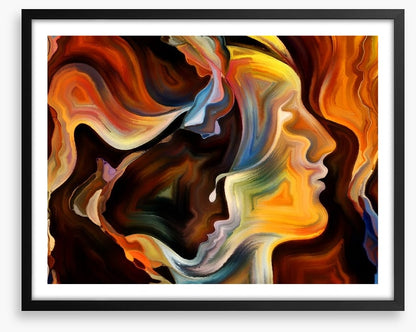 Synergies of inner paint 2