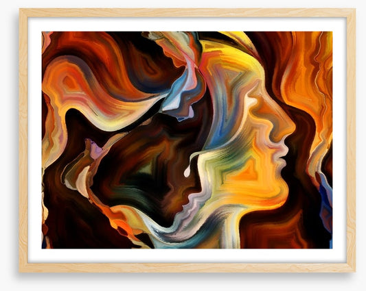 Synergies of inner paint 2