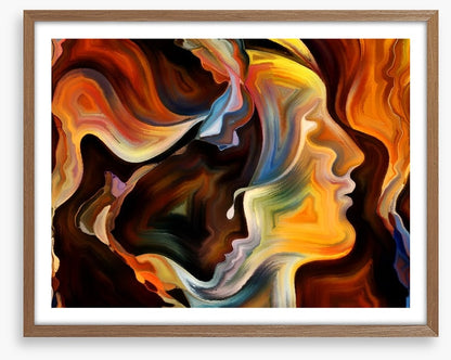 Synergies of inner paint 2