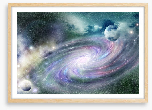 Sci-Fi