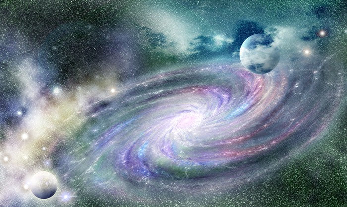 Sci-Fi