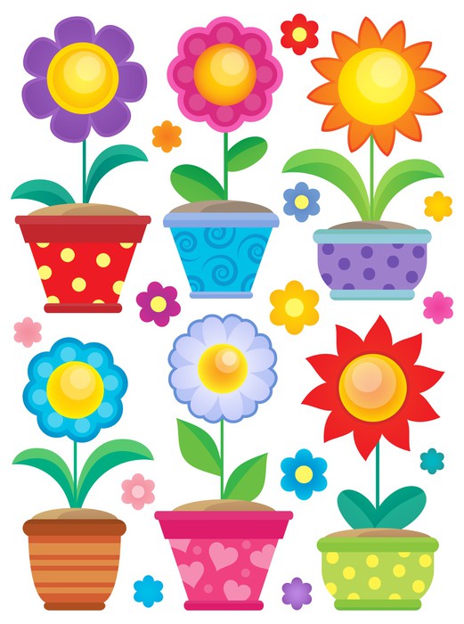 Fun Gardens