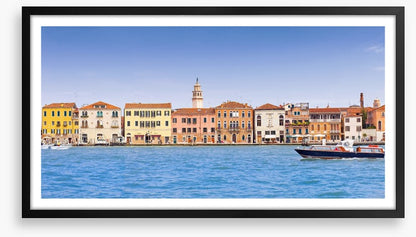 Venice