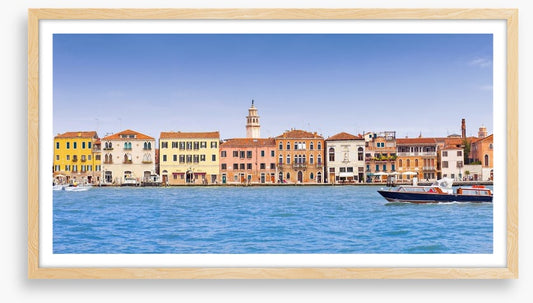 Venice