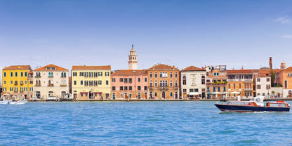 Venice