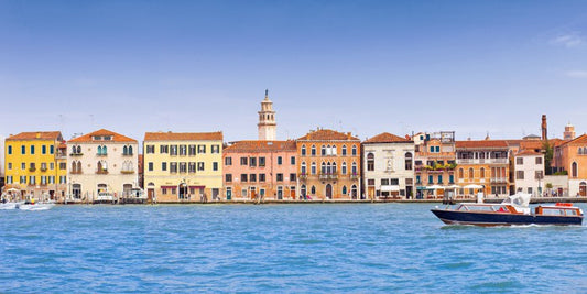 Venice