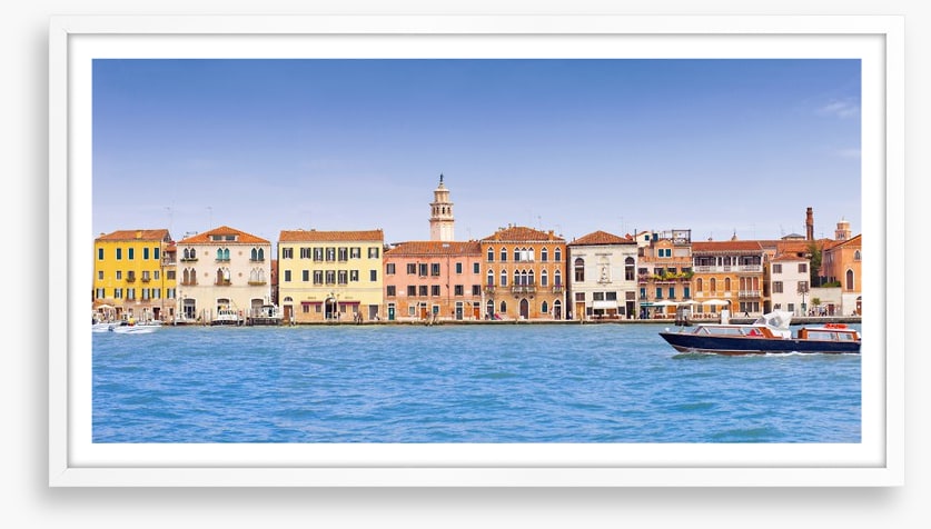 Venice