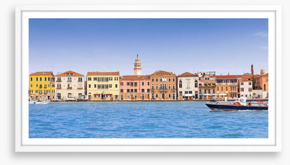 Venice