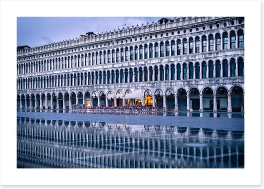 Venice
