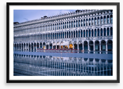 Venice