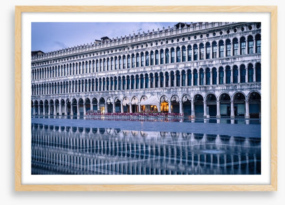 Venice
