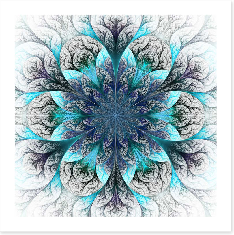 Inner peace