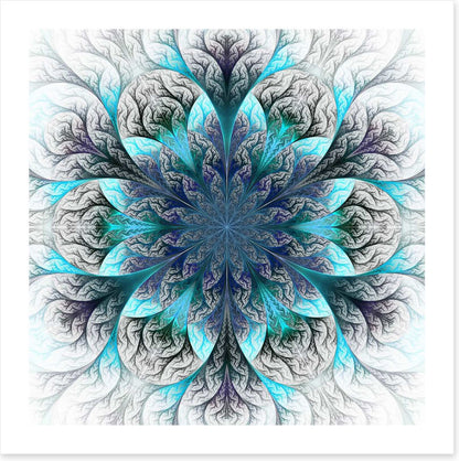 Inner peace