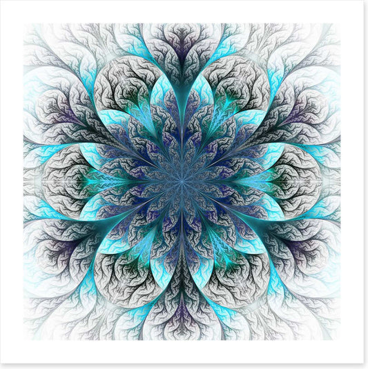 Inner peace