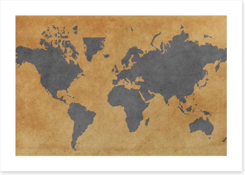 Maps