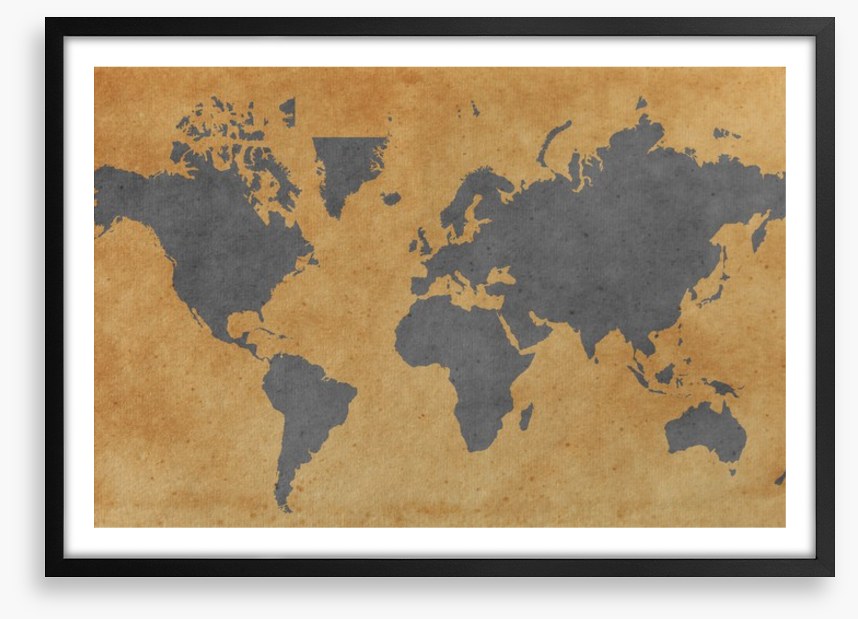 Maps