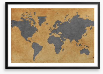 Maps