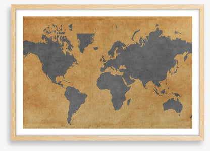 Maps