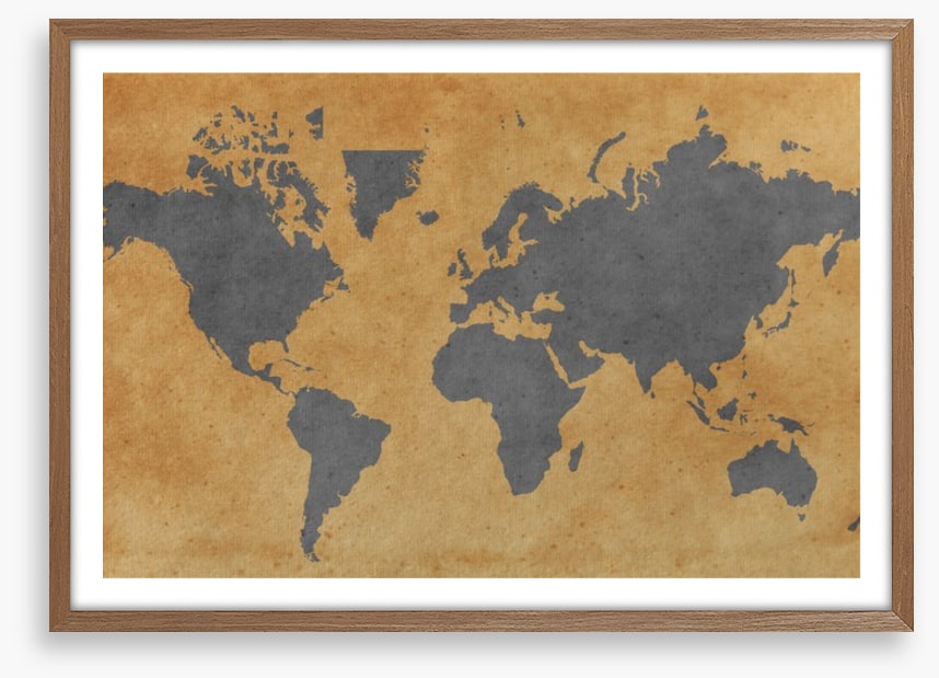 Maps